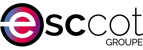 Certification Softec